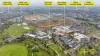 7 Harlequin Walk, Epping, Vic 3076-Image