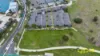 7 Harlequin Walk, Epping, Vic 3076-Image