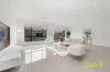 7 Harlequin Walk, Epping, Vic 3076-Image