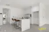 7 Harlequin Walk, Epping, Vic 3076-Image