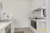 7 Harlequin Walk, Epping, Vic 3076-Image