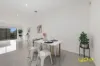 7 Harlequin Walk, Epping, Vic 3076-Image