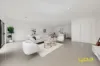7 Harlequin Walk, Epping, Vic 3076-Image