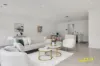 7 Harlequin Walk, Epping, Vic 3076-Image