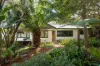 7 Harley Road, Avalon Beach, NSW 2107