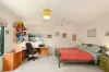 7 Harley Road, Avalon Beach, NSW 2107-Image
