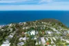 7 Harley Road, Avalon Beach, NSW 2107-Image