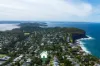 7 Harley Road, Avalon Beach, NSW 2107-Image