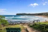 7 Harley Road, Avalon Beach, NSW 2107-Image