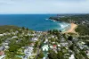 7 Harley Road, Avalon Beach, NSW 2107-Image