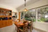 7 Harley Road, Avalon Beach, NSW 2107-Image