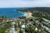 7 Harley Road, Avalon Beach, NSW 2107-Image