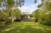 7 Harley Road, Avalon Beach, NSW 2107-Image