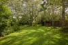 7 Harley Road, Avalon Beach, NSW 2107-Image