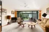 7 Harley Road, Avalon Beach, NSW 2107-Image
