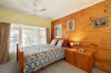 7 Harley Road, Avalon Beach, NSW 2107-Image