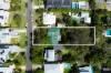 7 Harley Road, Avalon Beach, NSW 2107-Image