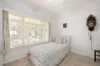 7 Harley Road, Avalon Beach, NSW 2107-Image