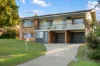 7 Harlock Street, Moorooka, Qld 4105