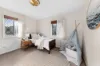 7 Harlock Street, Moorooka, Qld 4105-Image