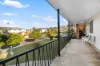 7 Harlock Street, Moorooka, Qld 4105-Image