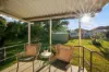7 Harlock Street, Moorooka, Qld 4105-Image