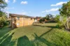 7 Harlock Street, Moorooka, Qld 4105-Image