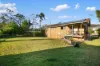 7 Harlock Street, Moorooka, Qld 4105-Image