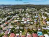 7 Harlock Street, Moorooka, Qld 4105-Image