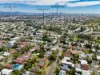 7 Harlock Street, Moorooka, Qld 4105-Image