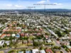 7 Harlock Street, Moorooka, Qld 4105-Image