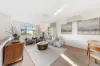 7 Harlock Street, Moorooka, Qld 4105-Image