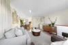 7 Harlock Street, Moorooka, Qld 4105-Image