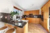7 Harlock Street, Moorooka, Qld 4105-Image