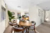 7 Harlock Street, Moorooka, Qld 4105-Image
