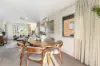 7 Harlock Street, Moorooka, Qld 4105-Image