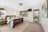 7 Harlock Street, Moorooka, Qld 4105-Image