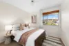 7 Harlock Street, Moorooka, Qld 4105-Image