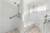 7 Harlock Street, Moorooka, Qld 4105-Image