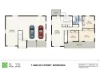 7 Harlock Street, Moorooka, Qld 4105-Floorplan