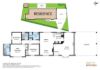 7 Harness Court, Sydenham, Vic 3037-Floorplan