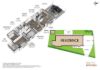 7 Harness Court, Sydenham, Vic 3037-Floorplan