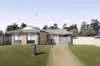 7 Harper Close, Tahmoor, NSW 2573