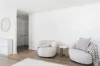 7 Harper Close, Tahmoor, NSW 2573-Image