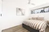 7 Harper Close, Tahmoor, NSW 2573-Image