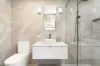 7 Harper Close, Tahmoor, NSW 2573-Image