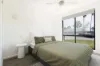 7 Harper Close, Tahmoor, NSW 2573-Image