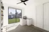 7 Harper Close, Tahmoor, NSW 2573-Image