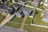 7 Harper Close, Tahmoor, NSW 2573-Image