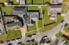 7 Harper Close, Tahmoor, NSW 2573-Image